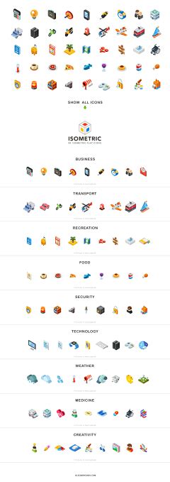 2.5D人物 的图像结果