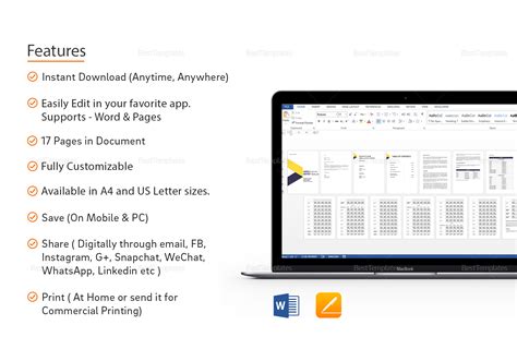 View Windows Weekly Activity Report 的图像结果