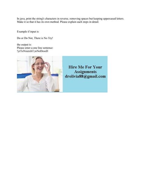 Removing Characters in String Java 的图像结果