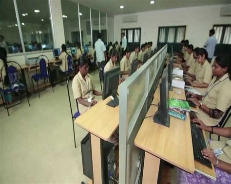 PSR Engineering College : Fees, Cutoff, Placements, Admission, Ranking