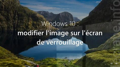 Image result for Code de Verrouillage PC