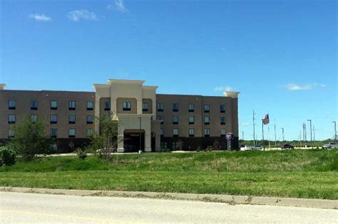 Belton Tourism (2024): All You Need to Know Before You Go