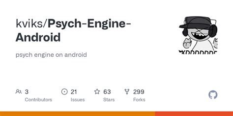 Image result for Psych Engine Plus