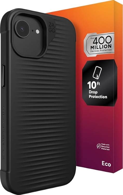 Best iPhone 16e Cases: MagSafe, Silicone, and More!