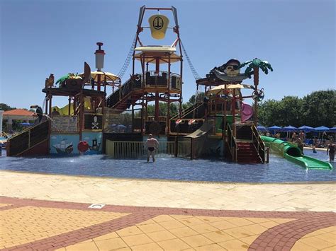 DUNI ROYAL RESORT MARINA ROYAL PALACE (Bulgaria/Dyuni) - Hotel Reviews ...