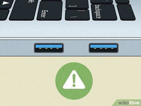 Image result for Troubleshoot Cursor
