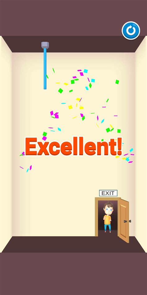 Rescue Cut APK Download for Android Free