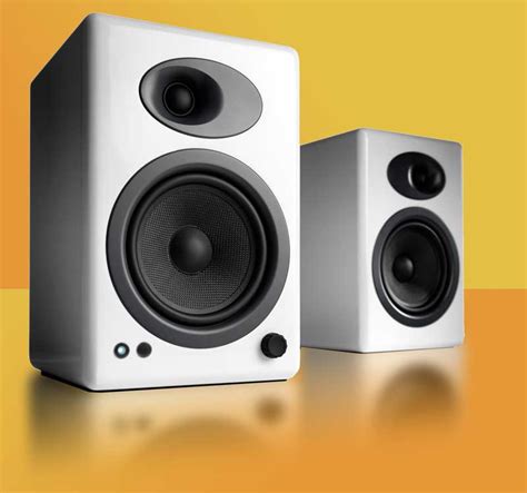 Image result for Desktop Computer Sound Sytems