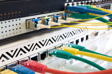 Image result for UTP Cable