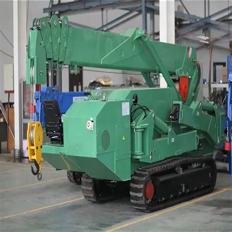 Image result for Mini Crawler