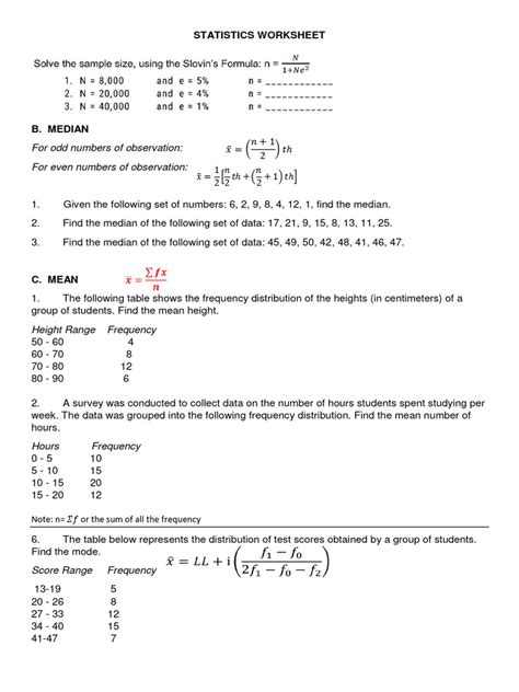 Statistics Homework 的图像结果