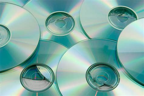 Image result for CD-ROM Computer