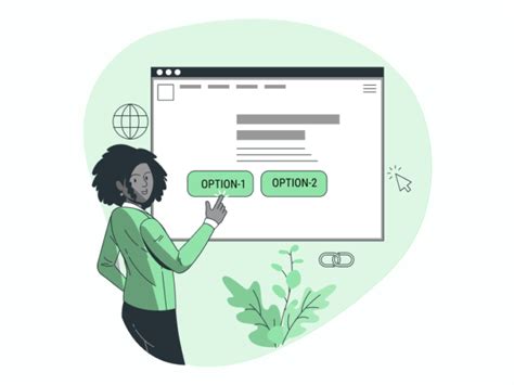 Image result for Select Time Drop Down Google Sheet