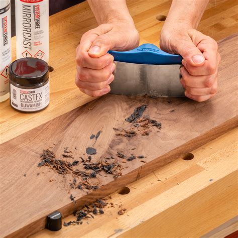 Cabinet Scraper Holder 的图像结果