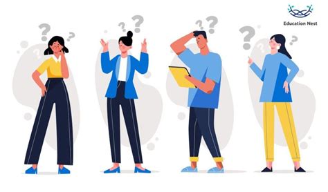 Image result for SQL vs MySQL Animation