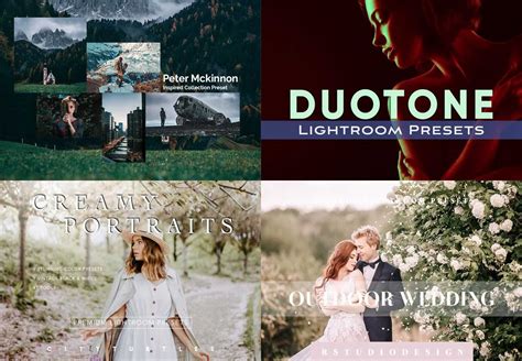 Free lightroom coffee preset pack | Lightroom presets, Lightroom, Presets