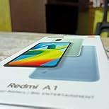 Redmi New 3 (Light Blue, 2GB RAM, 32GB Storage) : Amazon.in: Electronics