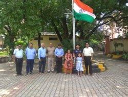 CSIR-HRDG:CSIR - HRDG