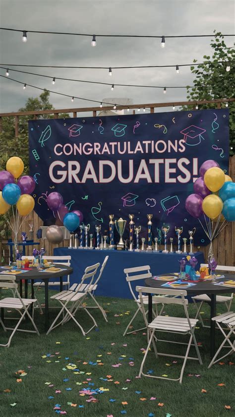 Image result for Examples of Topic Graduation