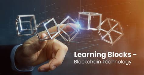 Image result for Learning Blockchain
