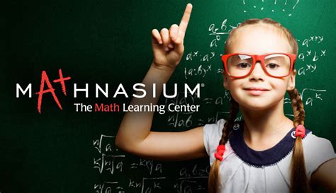Image result for Mathnasium Method