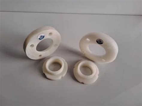 PVDF PIPES & FITTING - PVDF Y TYPE STRAINER Trader - Wholesaler ...