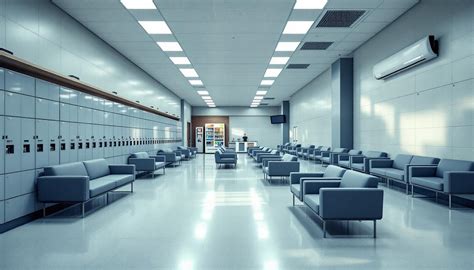 How to contact an inmate at Rockcastle County Detention Center - Inmate ...