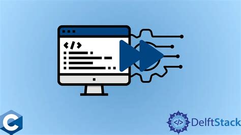 Image result for Structure Definition vs Declaration in C