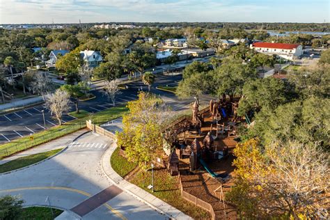 About Saint Augustine Historic District | Schools, Demographics, Things ...