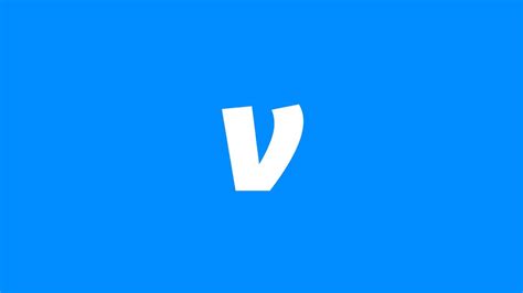 Pesa | 6 Venmo Alternatives In Canada