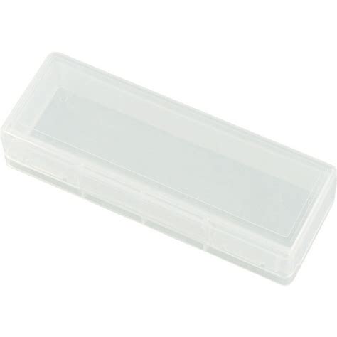 TMK-8050 | Box Type Parts Case | MAKINO | 448-6013 | MISUMI India