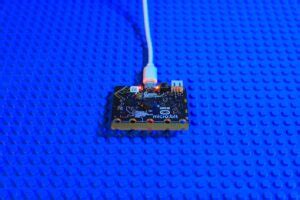 Image result for Programaciones De Micro Bit