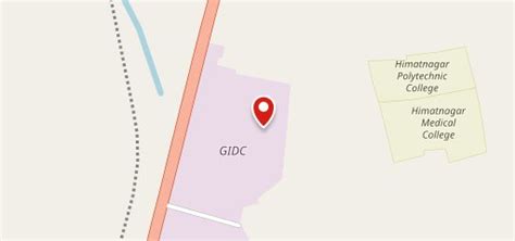 Khetivadi utpaan Bazar samiti, bhojnalaya, Himmatnagar - Restaurant ...