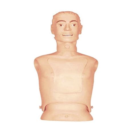 Buy TWFJEL Nasotric Tube and The Trachea Nursing Airway Nursing ...