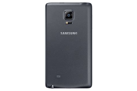 Galaxy Note Edge | Samsung Support India