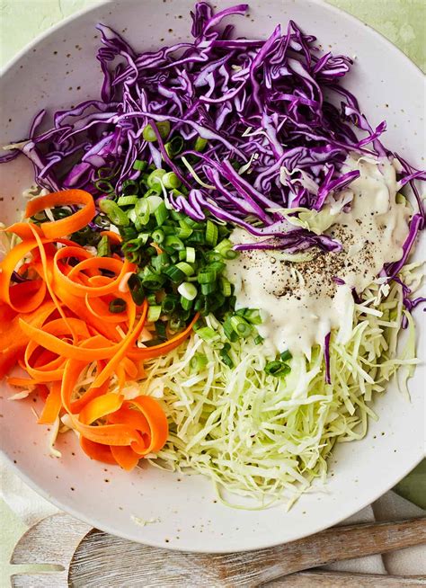 21 Best Cabbage Recipes - Love and Lemons