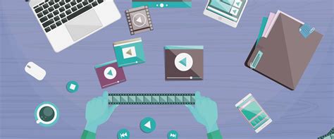 Image result for Video Editing Timeline Layout