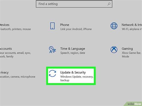 Image result for Regex Java Password