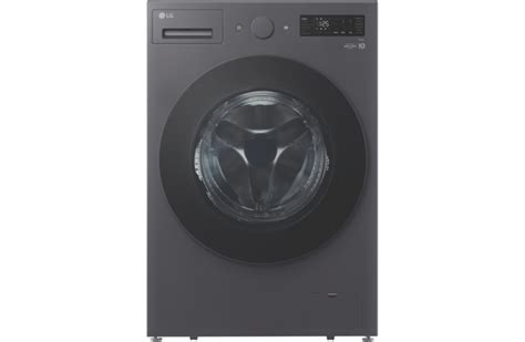LG Washing Machine Speed 14 的图像结果