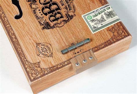 Cigar Box Slide Guitar Tutorial 的图像结果