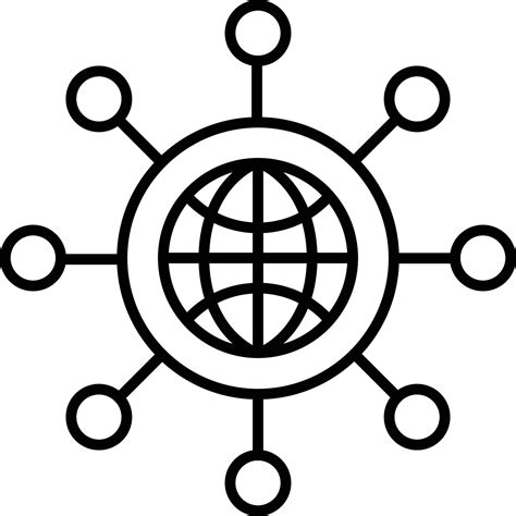 Global Reach Symbol 的图像结果