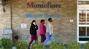 Montefiore: Mount Vernon Hospital to close; new emergency unit to open