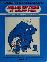 Image result for Math Library Book