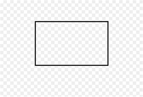 Rectangle Window SnapApp 的图像结果
