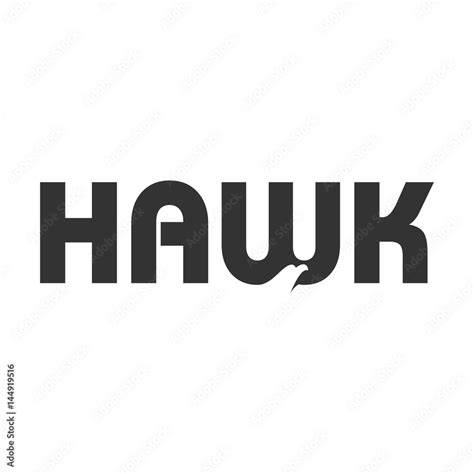 Image result for Hawk Fly Logo