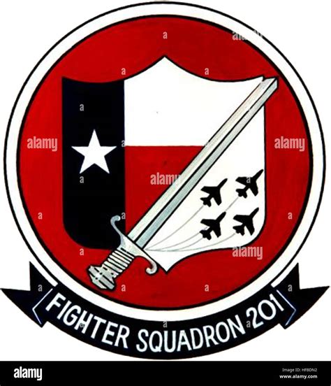 AMBIL SEKARANG