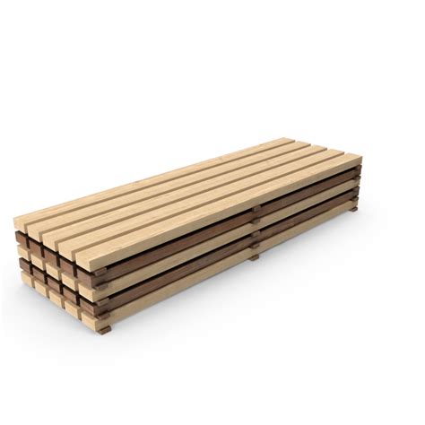 Image result for Rust Wooden Stack