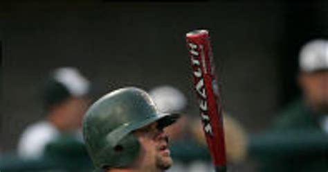 Wolverines keep recruiting in county – Deseret News