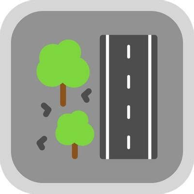Image result for JavaScript Roadside