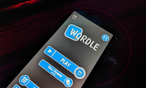 Here’s How Wordle Saved 80-Year-Old Woman’s Life From Kidnapper After ...